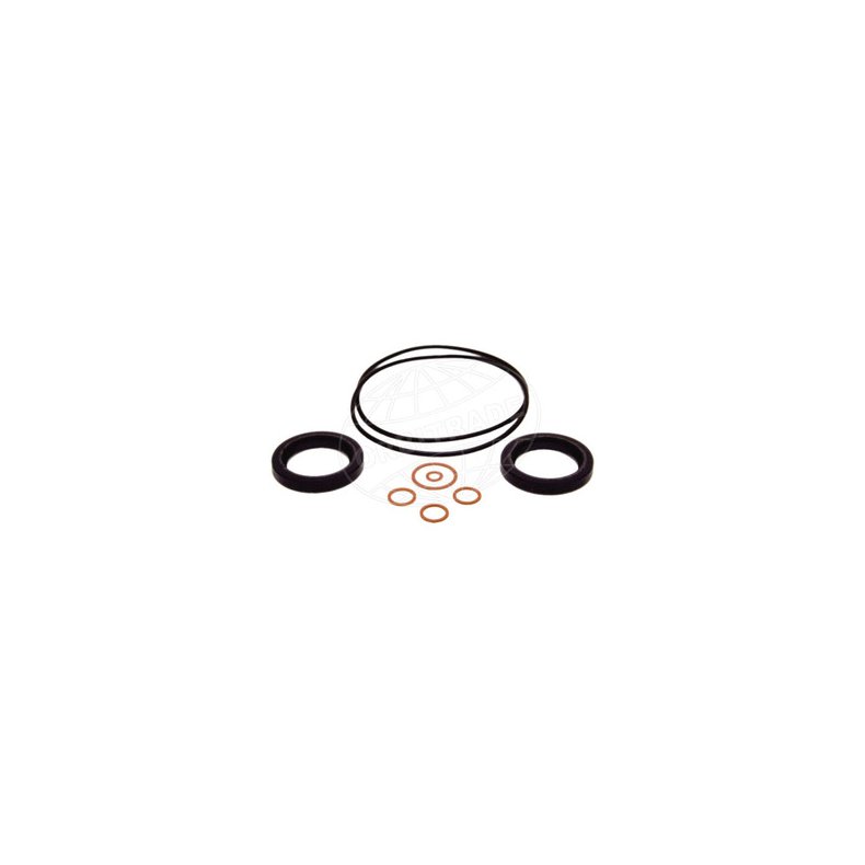 Orbitrade Gasket set prop.shaft