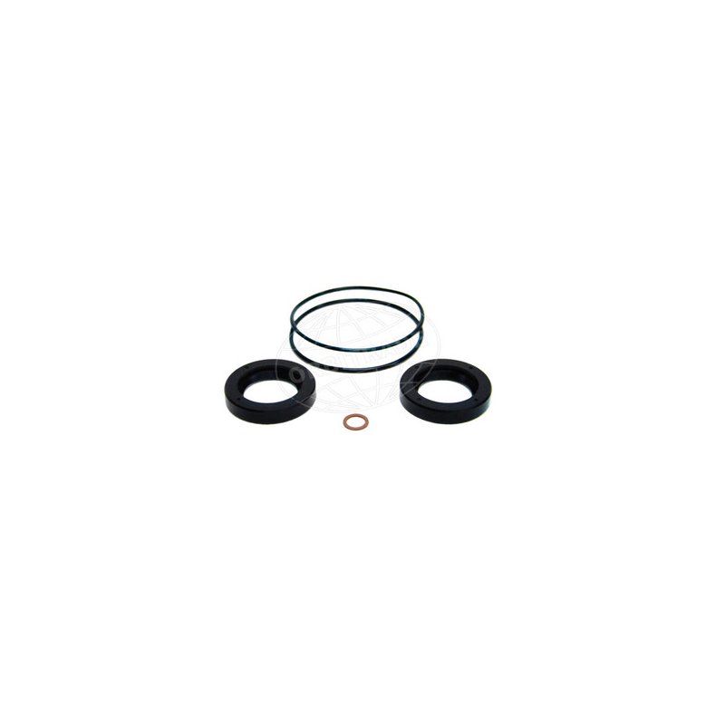 Orbitrade Gasket set prop.shaft