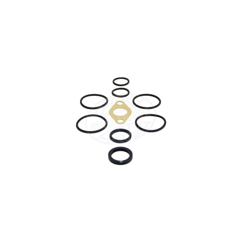 Orbitrade Gasket set water pipe