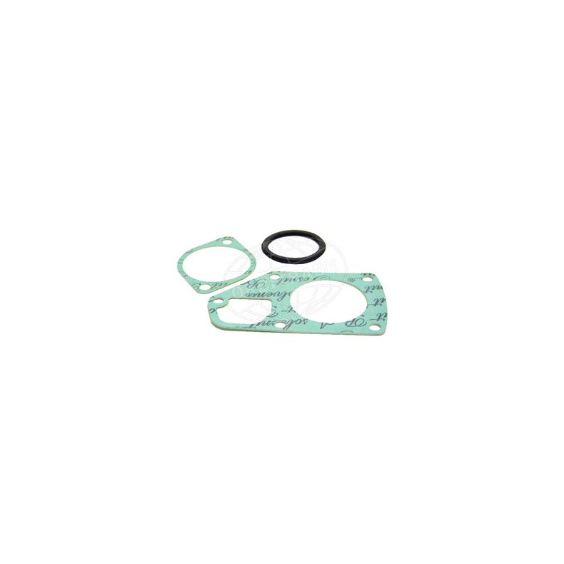 Orbitrade Gasket set, circulating pump