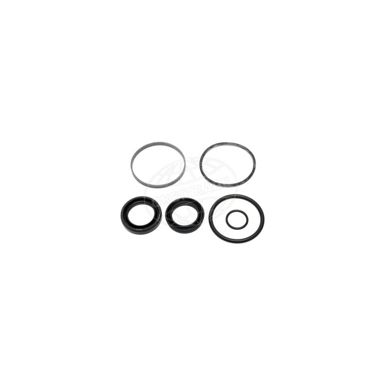 Orbitrade Gasket set powertrim piston Round