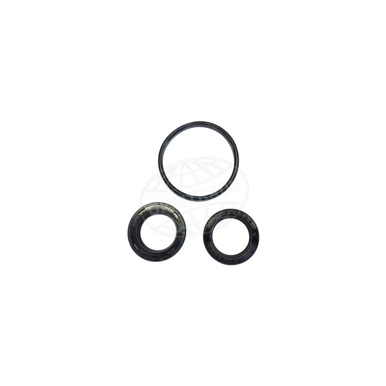 Orbitrade Gasket set steering piston DPX