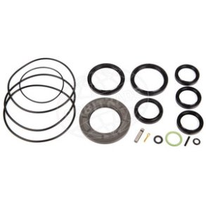 Orbitrade Gasket set DPH-D
