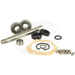Orbitrade Repair kit sea pump 2010, 2020, D1-13/20