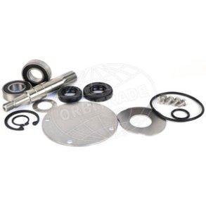 Orbitrade Repair kit sea water pump D2