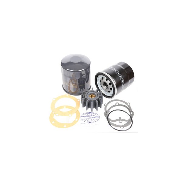 Product picture