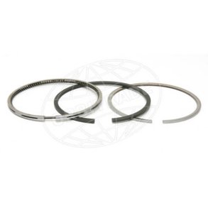 Orbitrade Piston ring kit
