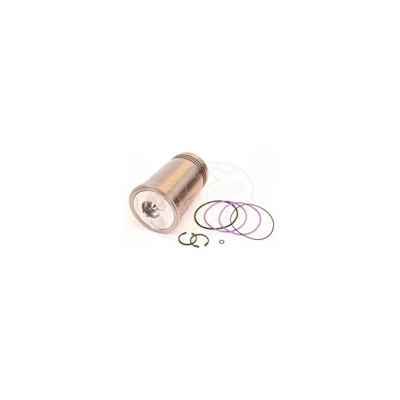 Orbitrade Cylinderforingsst D31,D41,D42 D43.Volvo