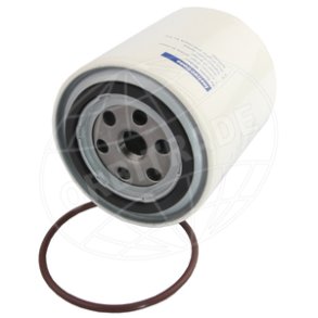 Orbitrade Filter Racor