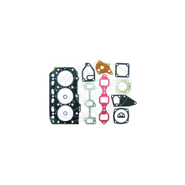 Product picture
