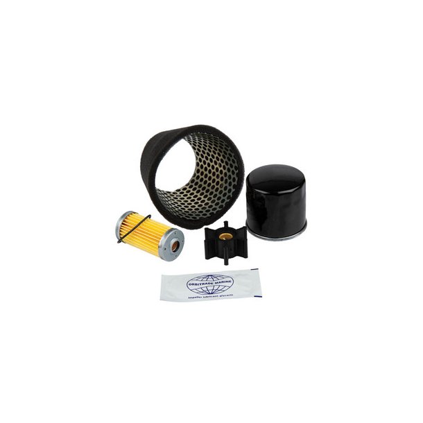 Product picture