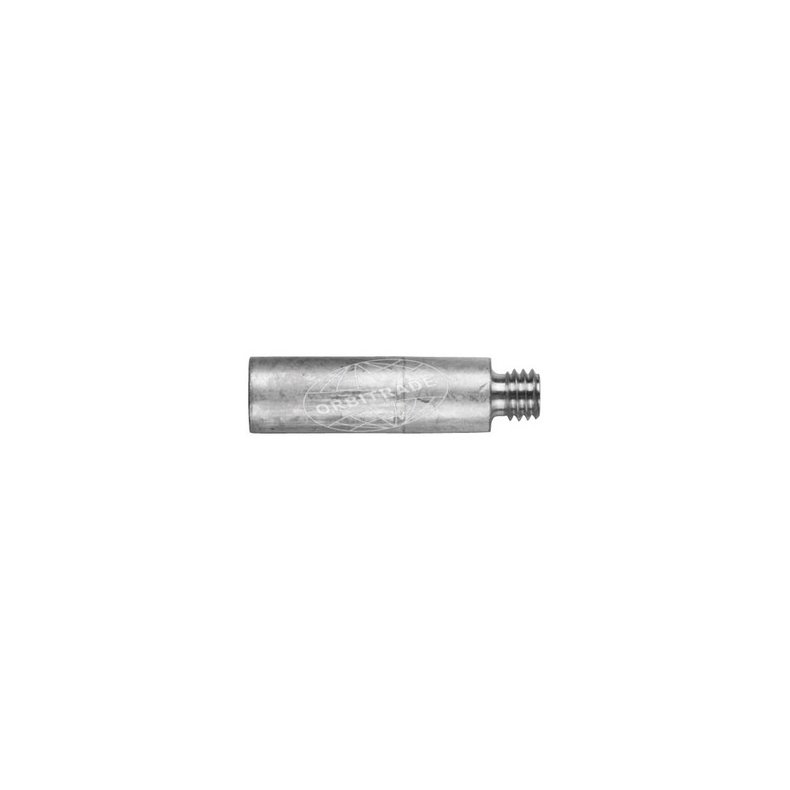 Orbitrade Zink anode 4LHA,6LP,6LY2