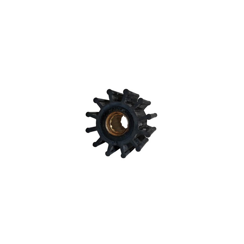 Orbitrade Impeller 6LP,6LPA