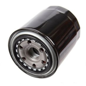 Orbitrade Oliefilter 6LP.