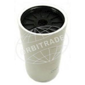 Orbitrade Brndstoffilter 4BY.6BY