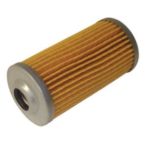 Orbitrade Brndstoffilter GM/YM/SB/YSB/YSM/