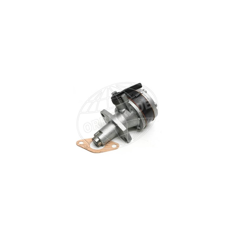 Orbitrade Fuel Pump D2-55,D2010,D2020,D2030,D2040