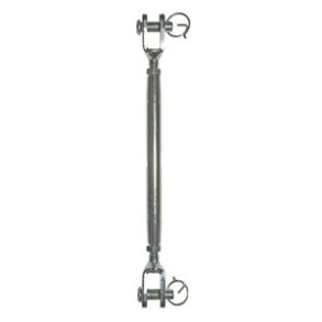 OS Vantskrue M10  gaff./gaff.