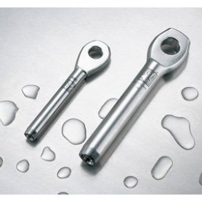 OS jeterminal 8 mm. lille