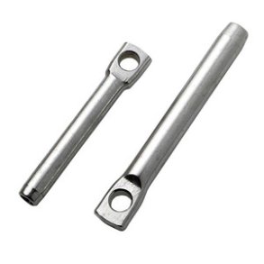 OS Livline terminal 3 mm.