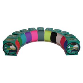 PSP Spilertape  50mmx4,5m Pink