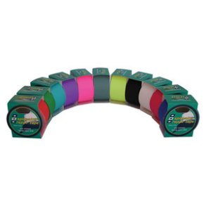 PSP Spilertape  50mmx4,5m Light Blue