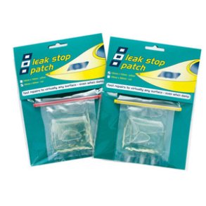 PSP Lkagestop Lap 100mmx150mm