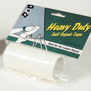 PSP Sejltape-Heavy Duty  100mmx2m