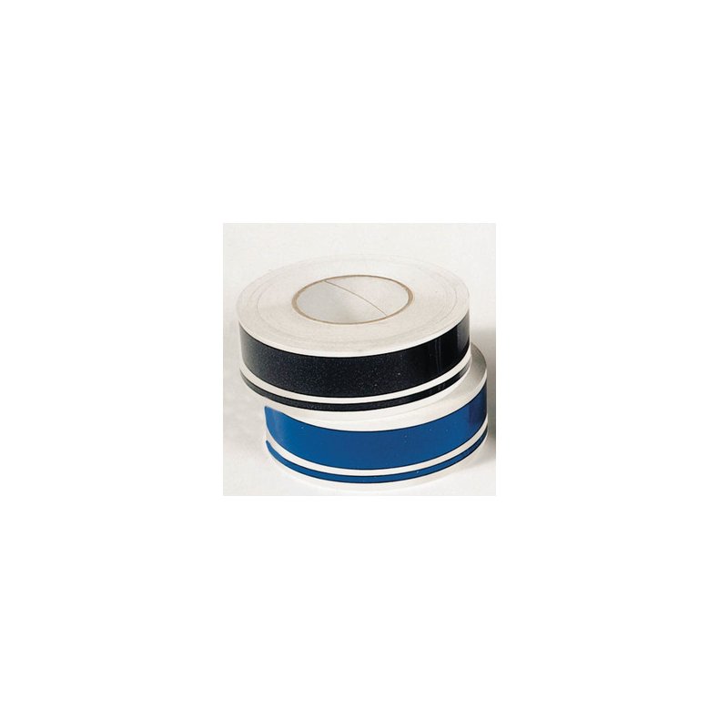 PSP Colorstripes 2ens 21mmx10m Dark Blue