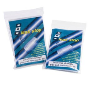 PSP Lkagestop  rulle 75mmx2,7m