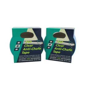 PSP Sknetape 250 micron 50mm x 2m