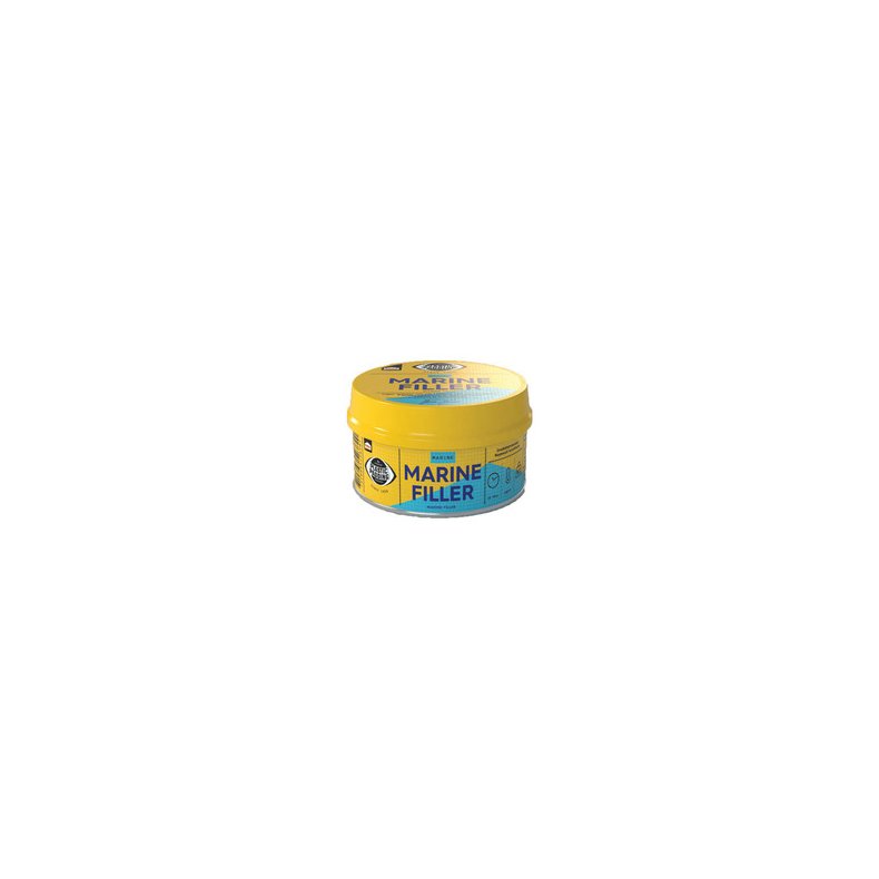 PP Marine Filler 180ml