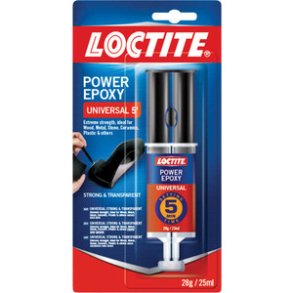 PP Power Epoxy db.sprjte