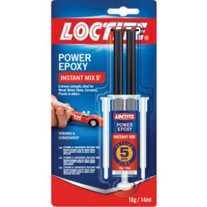 PP Power Epoxy 14ml db.sprjte