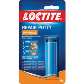 PP Power Repair Putty 48g