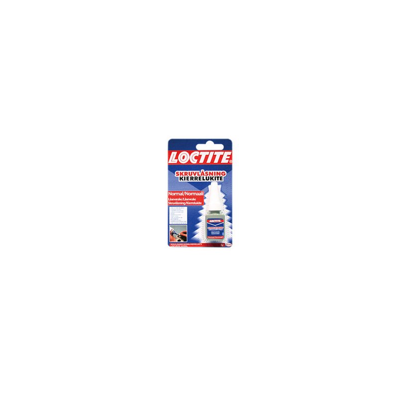 Loctite Lsevske 5 gr strk