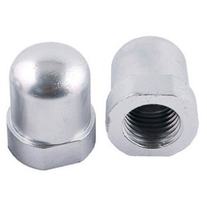 Rakicevic Zink Propel aksel M30