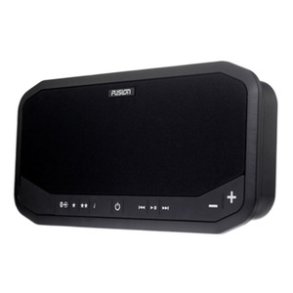 Fusion PS-A302 Panel-Stereo Indoor