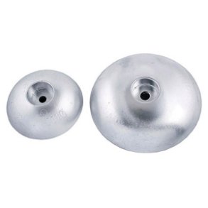 Rakicevic Zink Ror  100mm