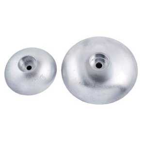 Rakicevic Zink Ror  50mm