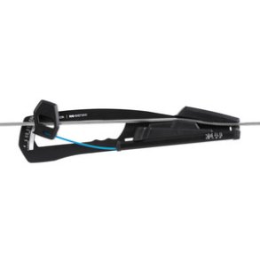 Spinlock RigSense rigspndingsmler 5-8 mm