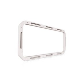 Fusion ramme HVID 16 mm