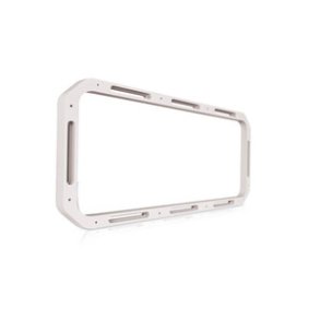 Fusion ramme HVID 22 mm