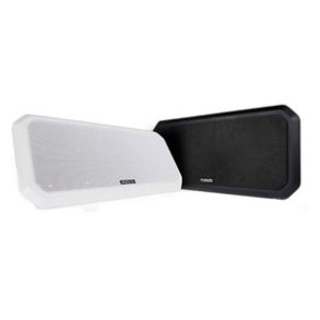 Fusion Hjttalerpanel HVID