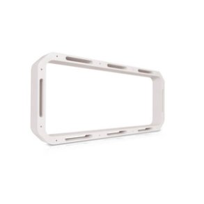 Fusion ramme HVID 41 mm