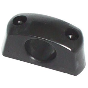 RWO Lineleder 10mm bulk