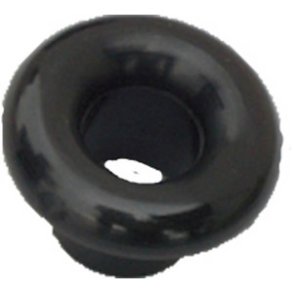 RWO Linebsning  9/13mm bulk Sort