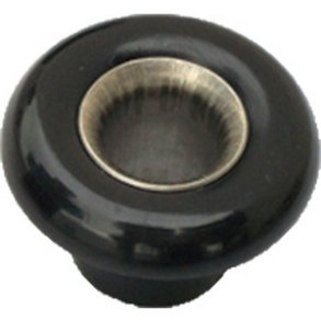 RWO Linebsning  8/13mm R.fri bulk Sor