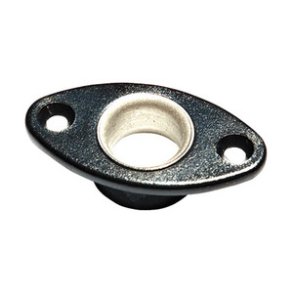 RWO Linegen.fring8/16mm R.fri bulk