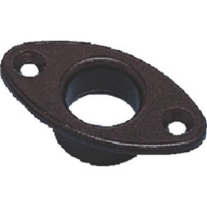 RWO Linegen.fring 12/19mm bulk